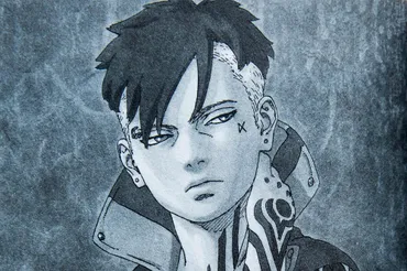 Best Characters in Boruto: Naruto Next Generations