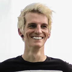 Brad