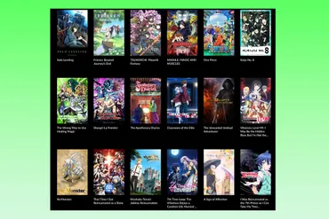 Crunchyroll Review: Is It Worth It?