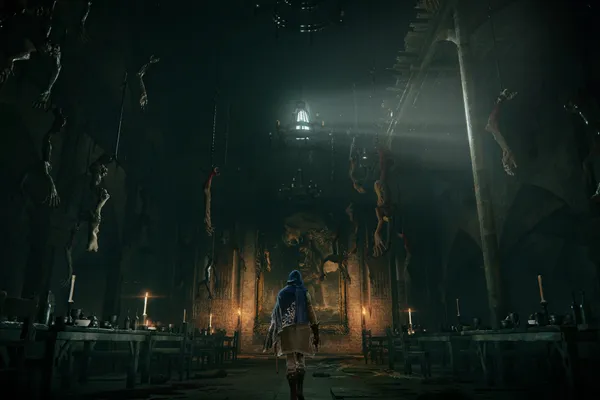 Elden Ring: Tips for Beginners