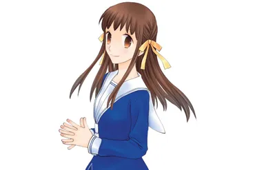 Fruits Basket Complete Manga Box Set by Yen Press – November 2025 Release