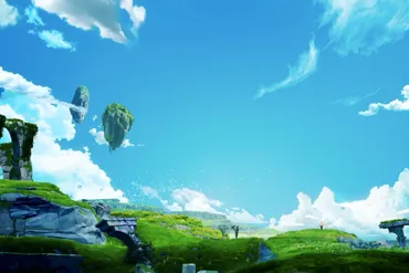 Genshin Impact Anime Confirmed - Everything We Know So Far