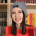 Kristin