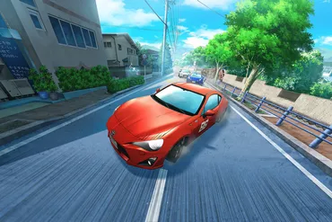 New MF Ghost Anime Confirmed for 2023 - All We Know