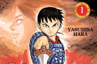 New Manga Releases 2025 – Full List by Month (Updated Regularly)