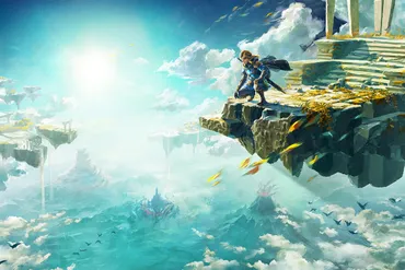 Everything Announced at Nintendo Direct 2022