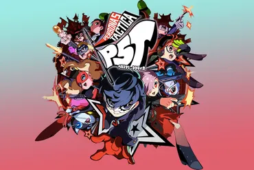 Everything Revealed at Nintendo Direct June 2023