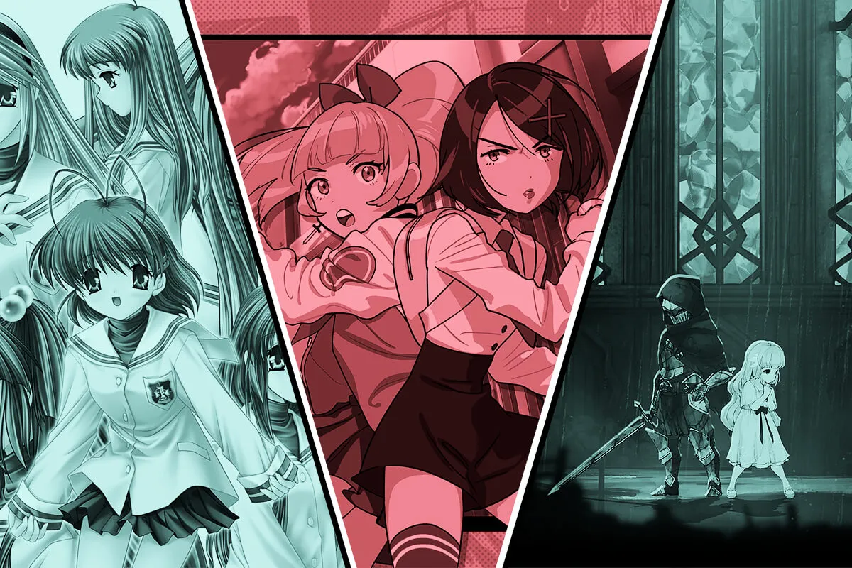 7 Nintendo Switch Imports That Will Save You Money