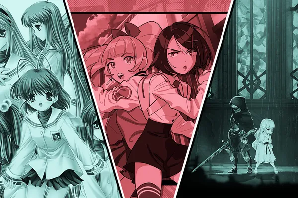 7 Nintendo Switch Imports That Will Save You Money