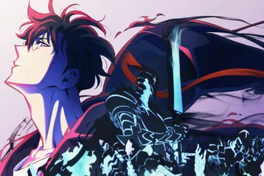 All of the Upcoming Anime Releasing in 2025 - 2025 Anime