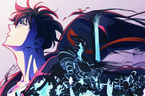 All of the Upcoming Anime Releasing in 2025 - 2025 Anime