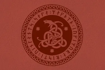 Vinland Saga Deluxe Editions