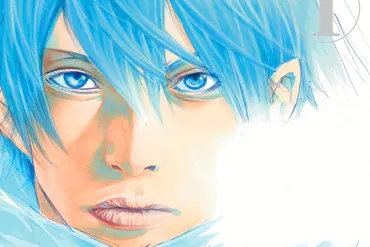 The Climber, Vagabond Definitive Edition, Firefly Wedding, and More Get English Releases