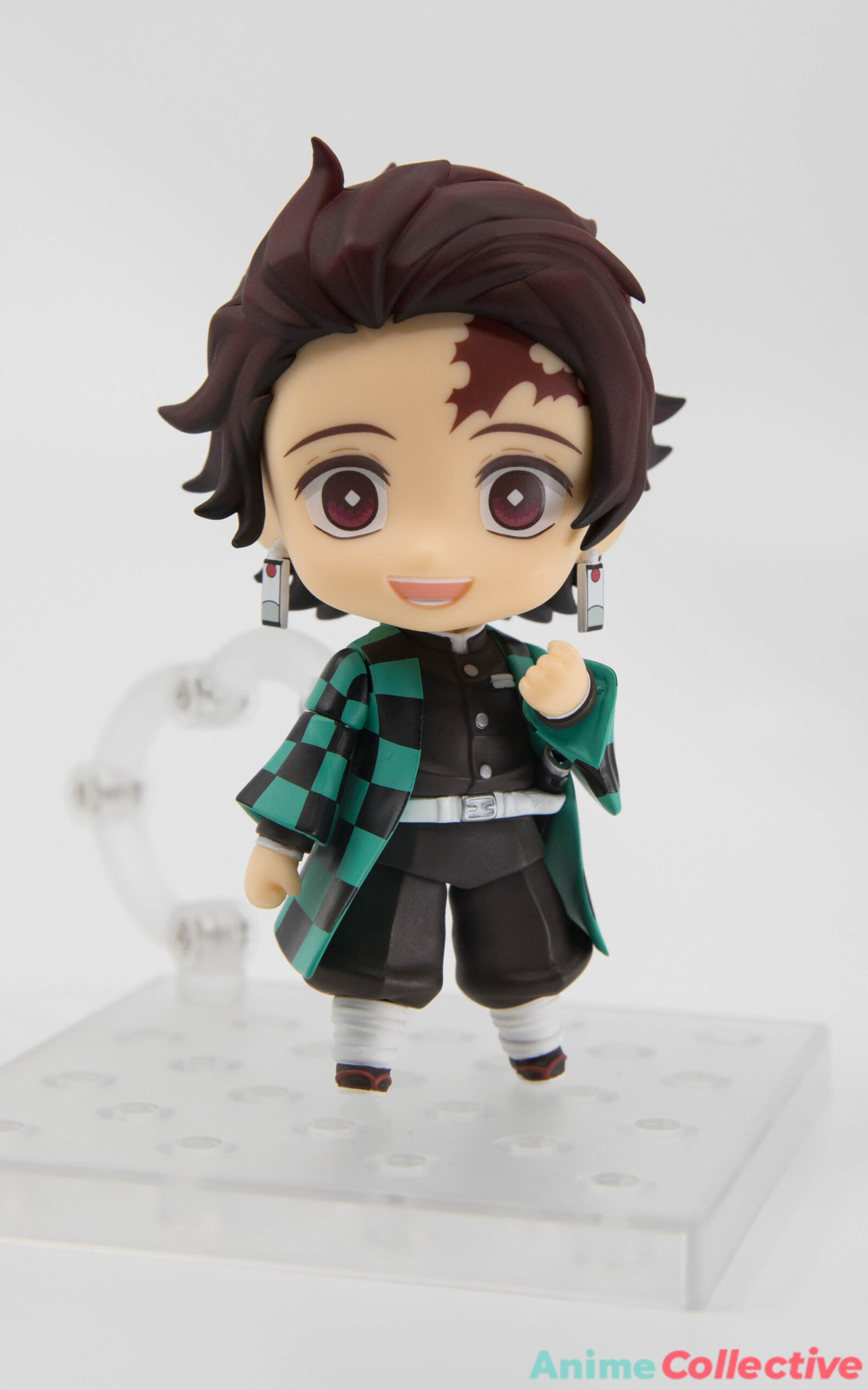 tanjiro nendoroid release date