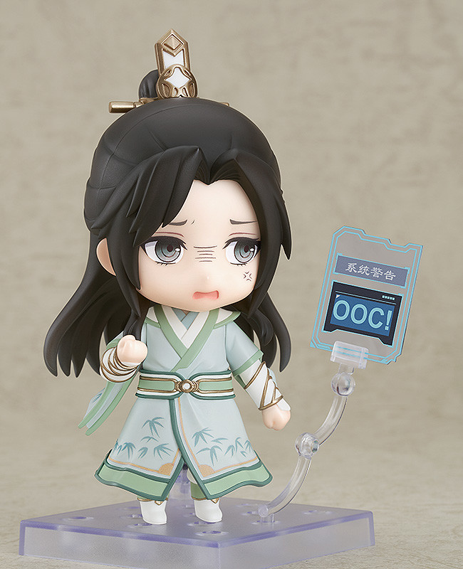 best nendoroids 2021