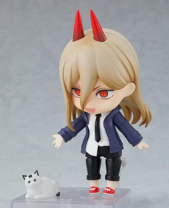 best nendoroids 2021