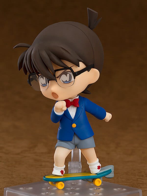 Conan Edogawa Nendoroid Detective Conan Figure