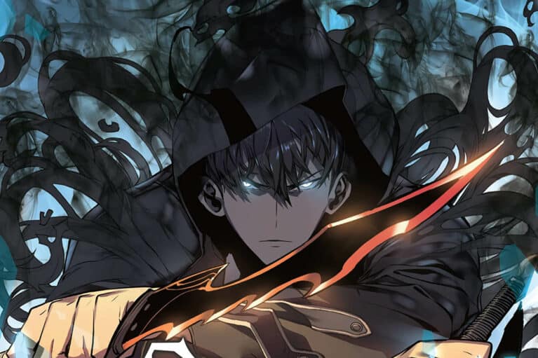 Solo Leveling Anime - Why It's Possible