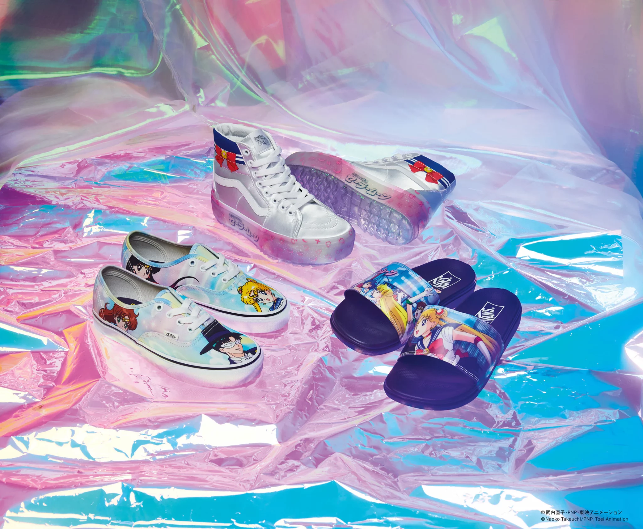 vans sailor moon collection 11 scaled