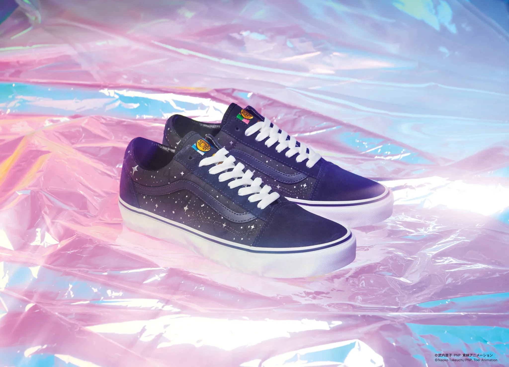 vans sailor moon collection 5 scaled