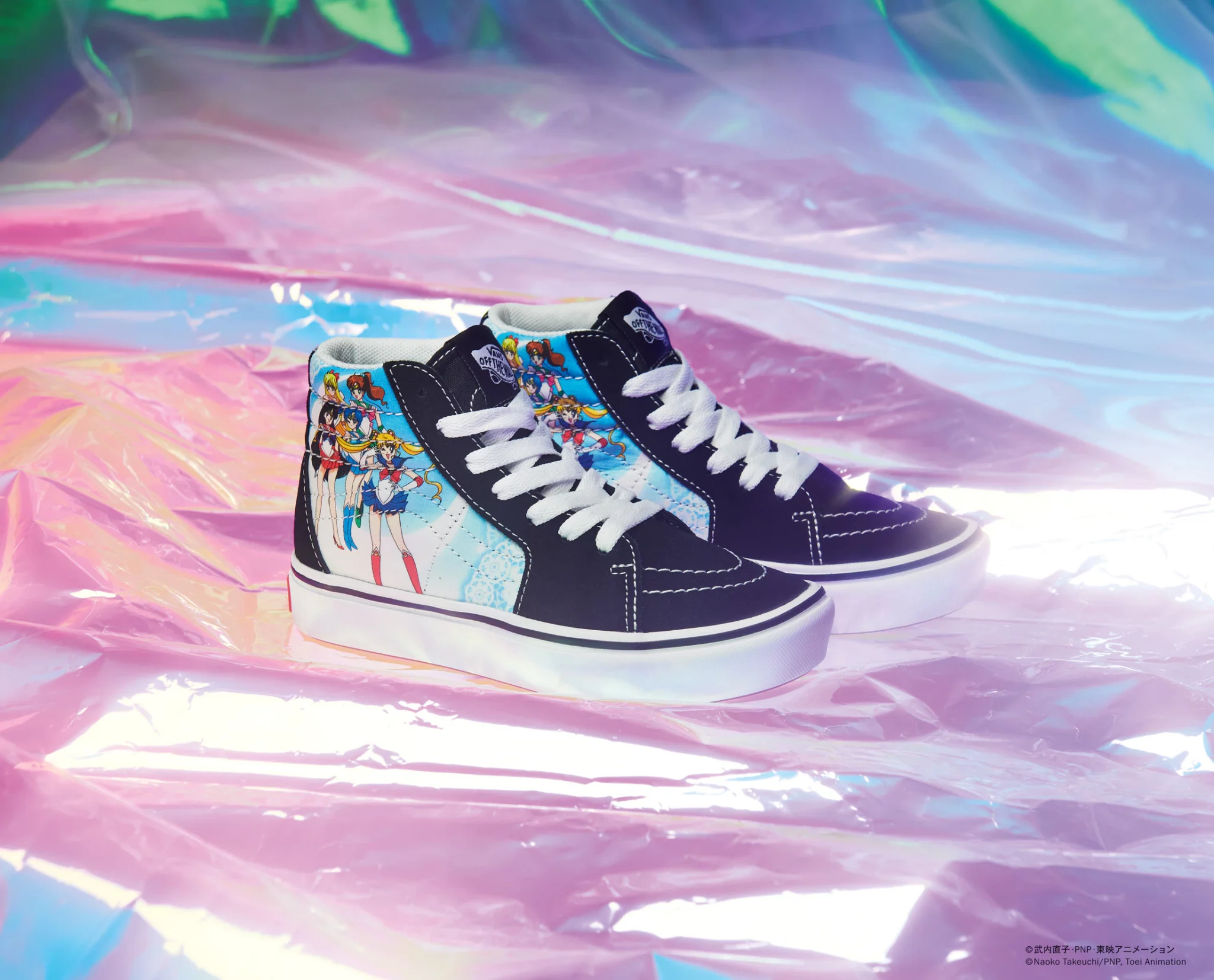 vans sailor moon collection 7 scaled