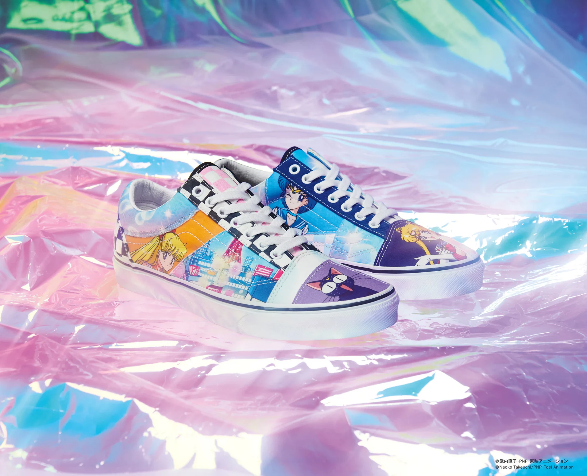 vans sailor moon collection 8 scaled
