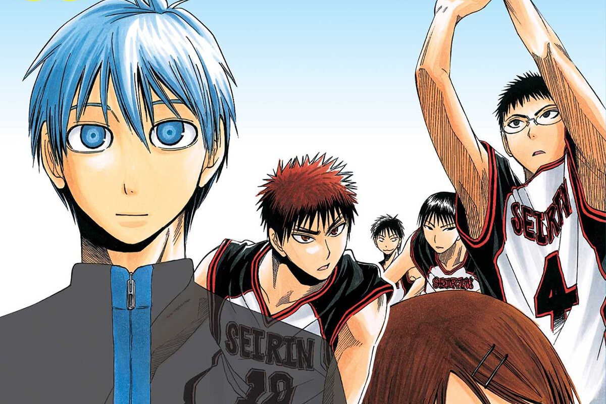 Blue Lock: Transforming Sports Manga for the Better – OTAQUEST