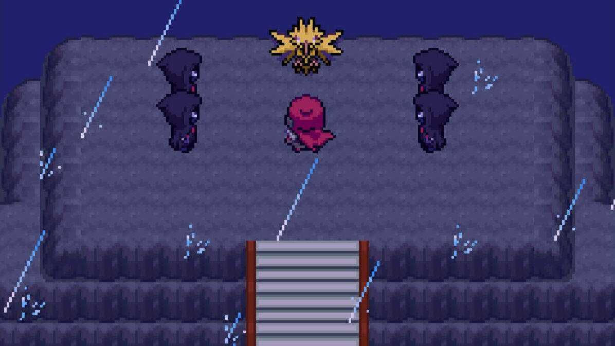pokemon unbound gameplay screenshot 1 edited