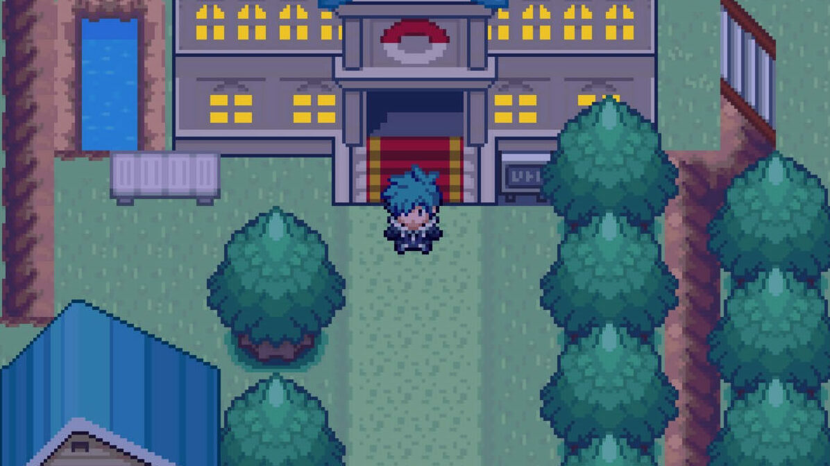 pokemon unbound gameplay screenshot edited 1
